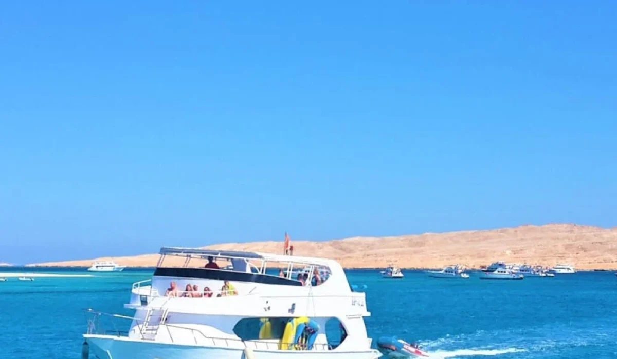 vip-dolphin-house-hurghada (1)